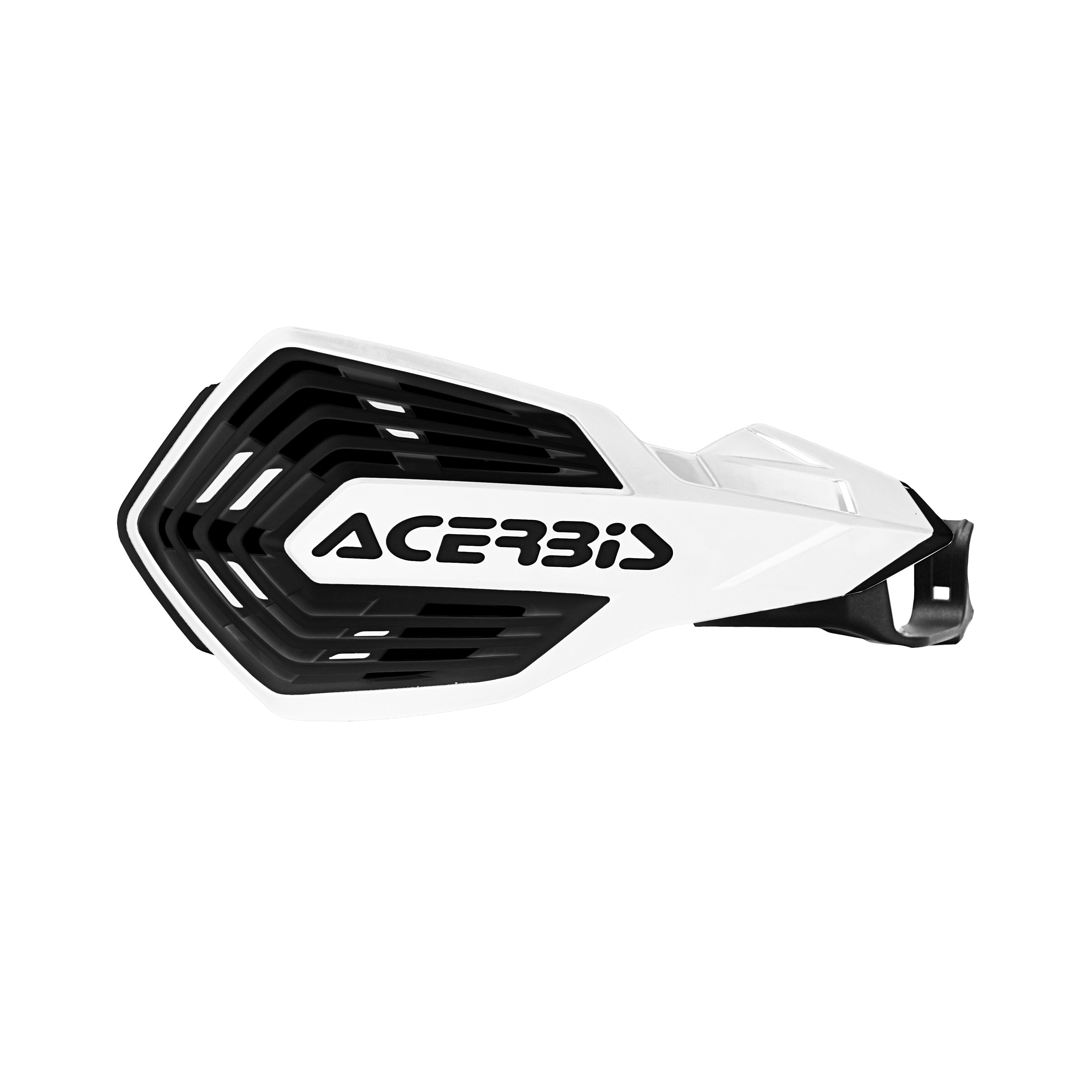 K-FUTURE KH HANDGUARDS KX 450 KX 450 X 2024-25