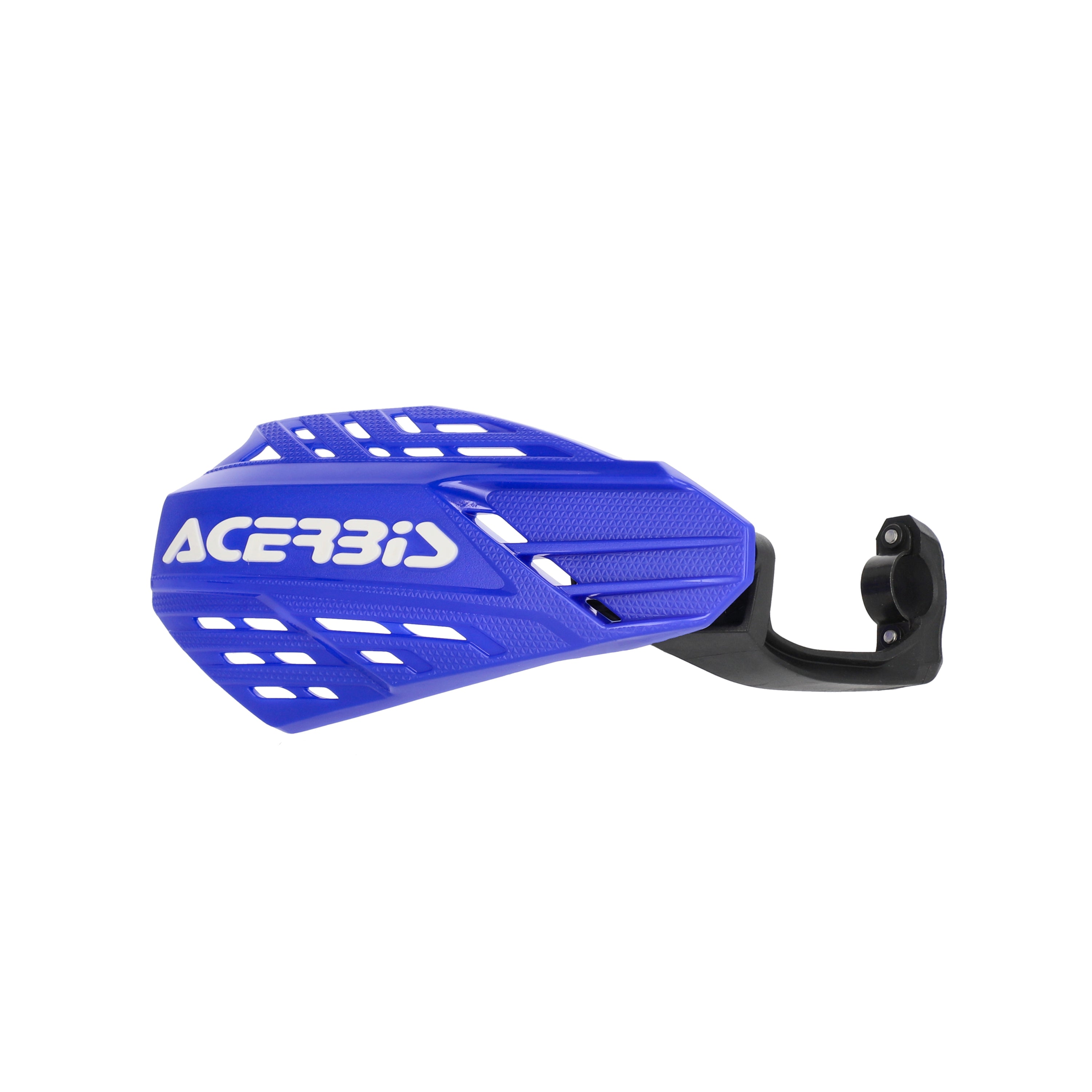 HANGUARDS LINEAR VENTED RX 125 RR 50 2T RR 50 MOTARD 2T RR RACE 4T 480 1990-25