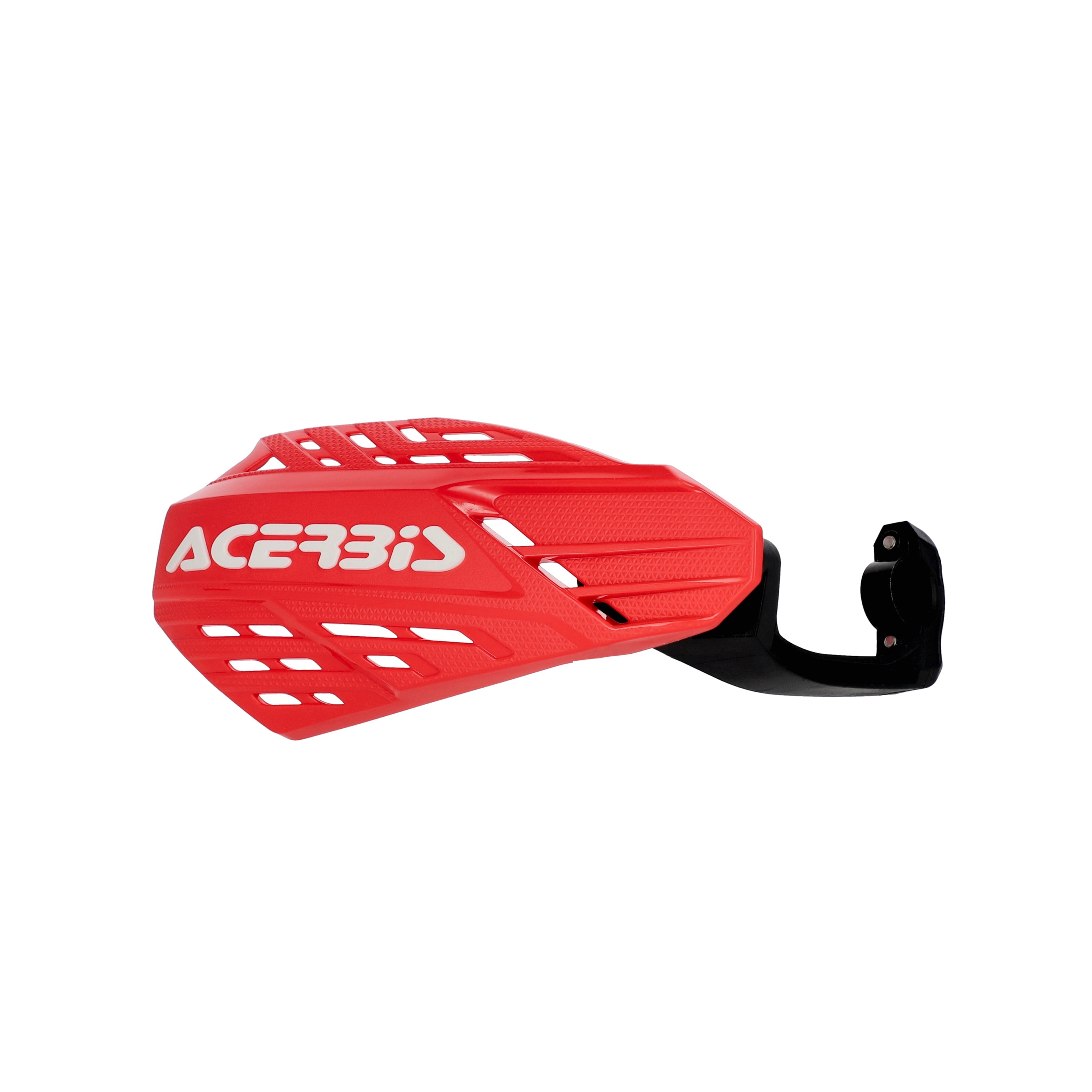 HANGUARDS LINEAR VENTED RX 125 RR 50 2T RR 50 MOTARD 2T RR RACE 4T 480 1990-25