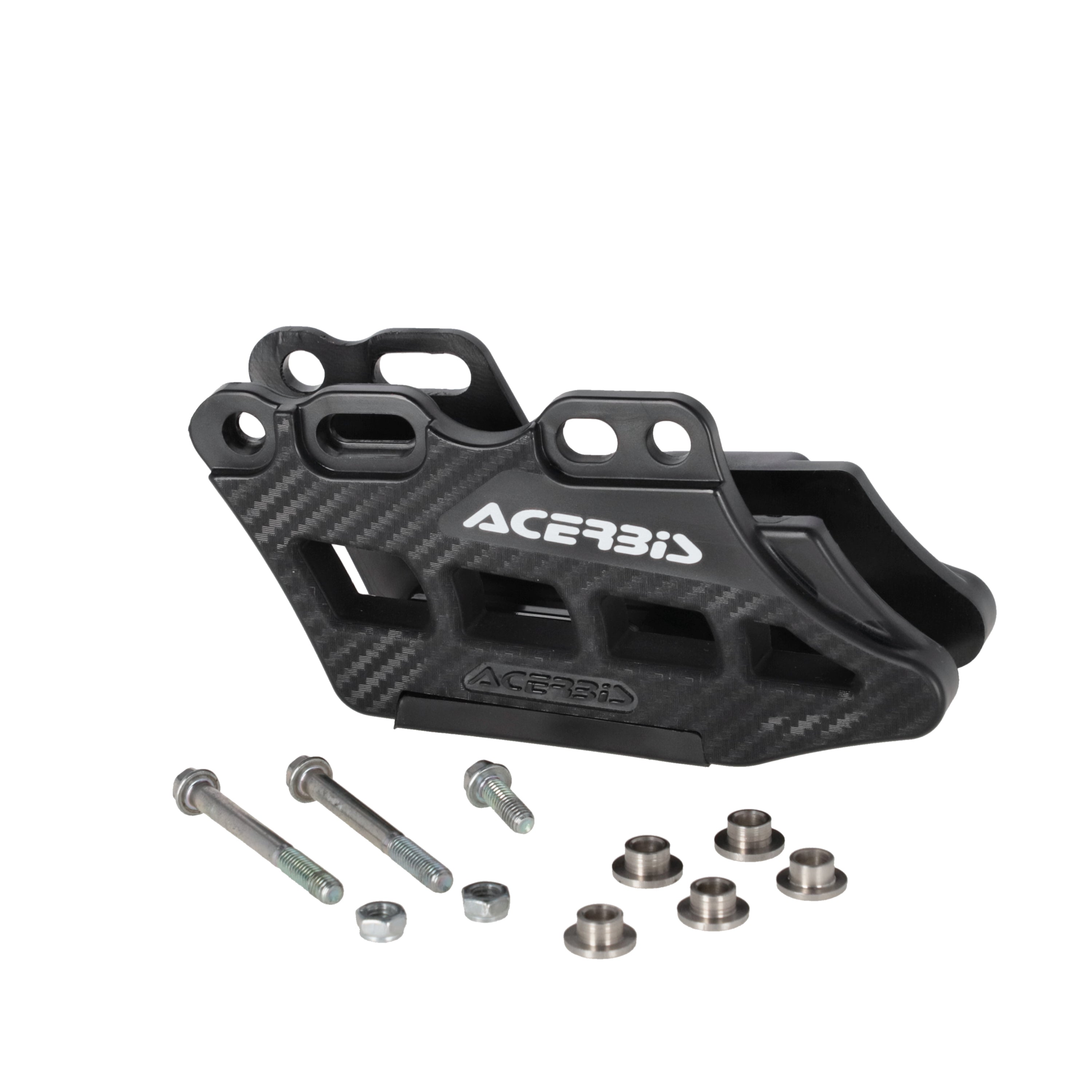 ACERBIS CHAIN GUIDE FOR KOVE 450 RALLY 450 RALLY PRO 2023-25
