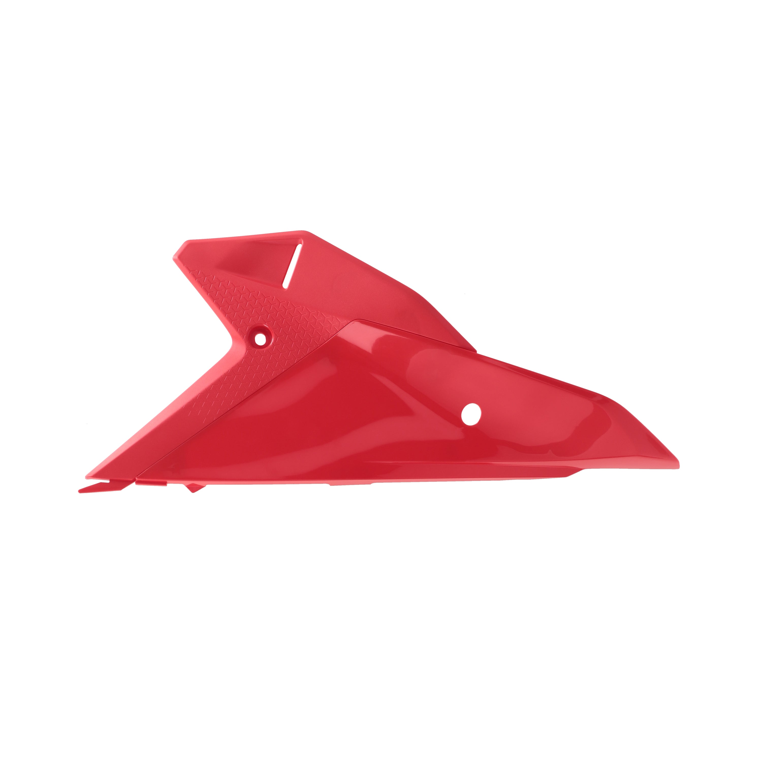SIDE PANELS DW+UP FOR HONDA CRF 250 R CRF 250 R-WE CRF 250 RX CRF 250 RX ENDUR CRF 450 RX CRF 450 R-WE CRF 450 RCRF 300 RX ENDURO SPECIAL CRF 300 RX ENDURO CRF 250 RX ENDURO SPECIALO 2025
