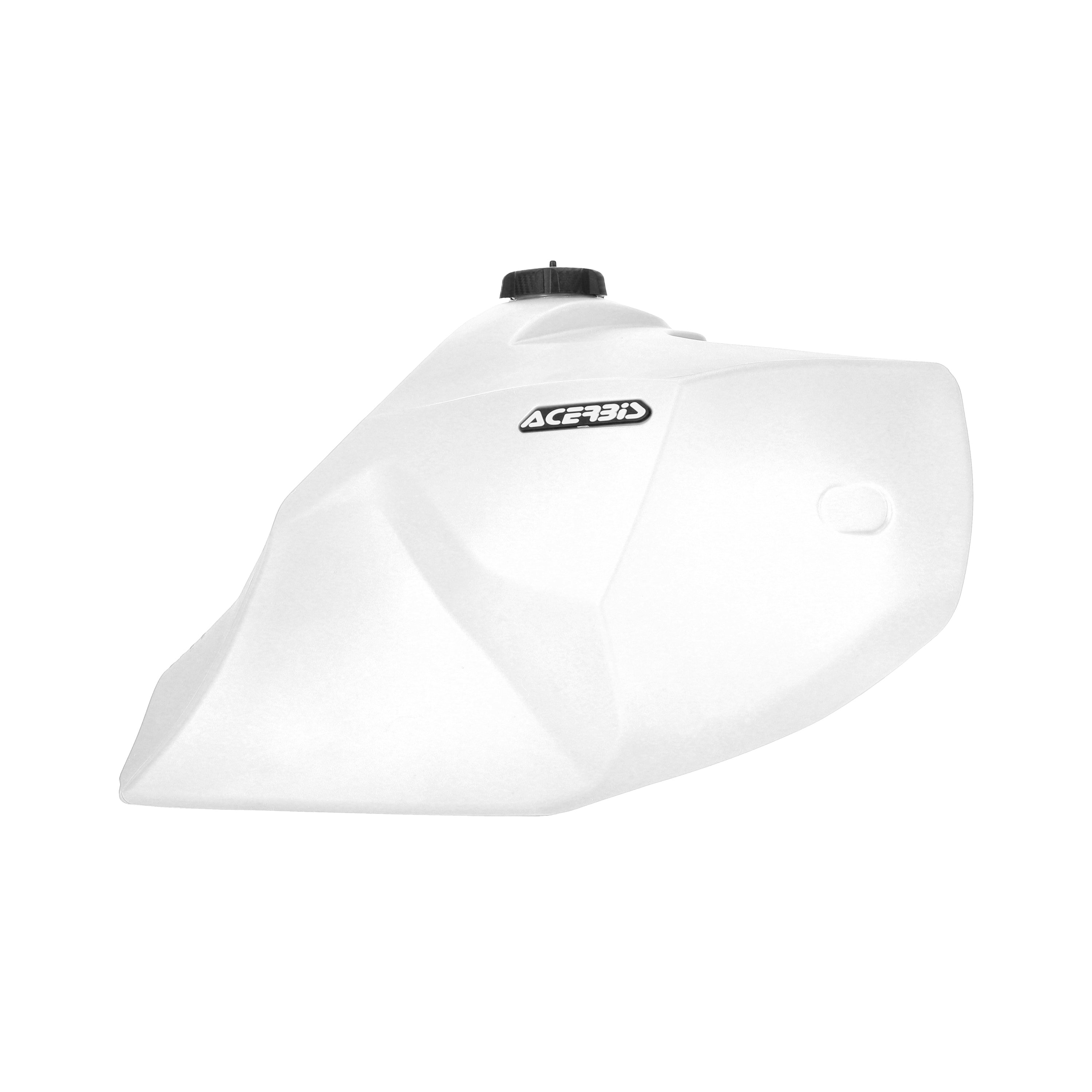 FUEL TANK FOR ROYAL ENFIELD 23L HIMALAYAN 450 2024-25