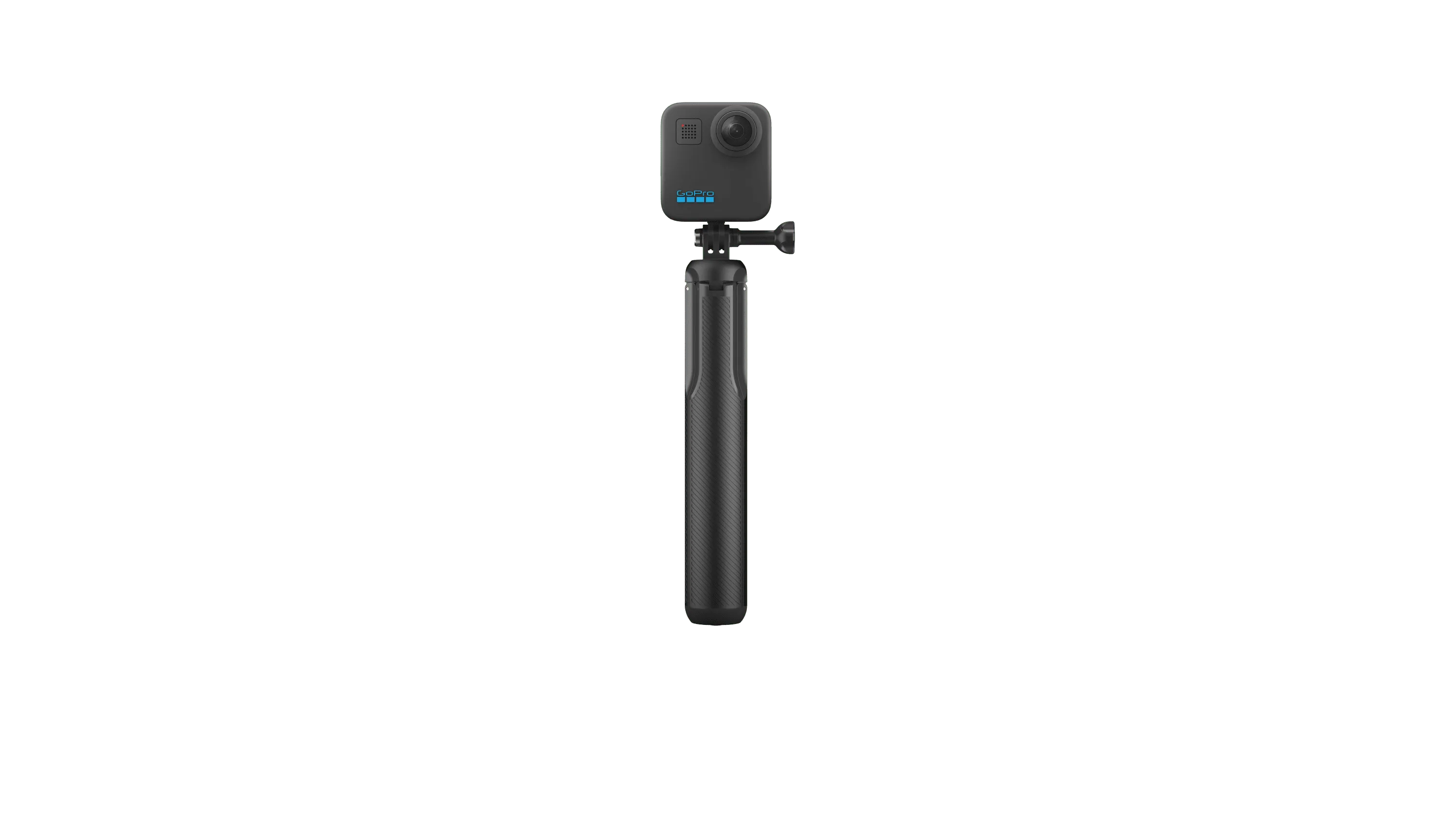 GoPro Max Grip + Tripod