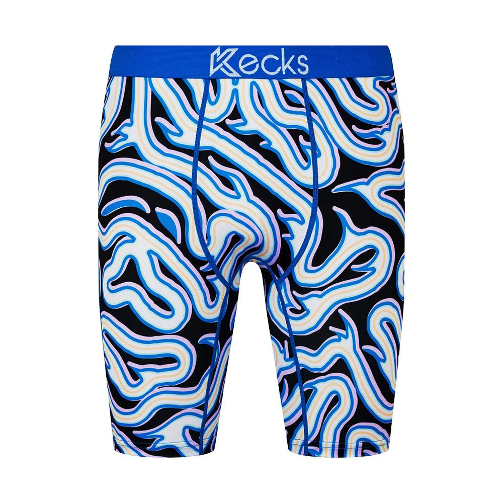 Riptide Men’s Boxer Shorts