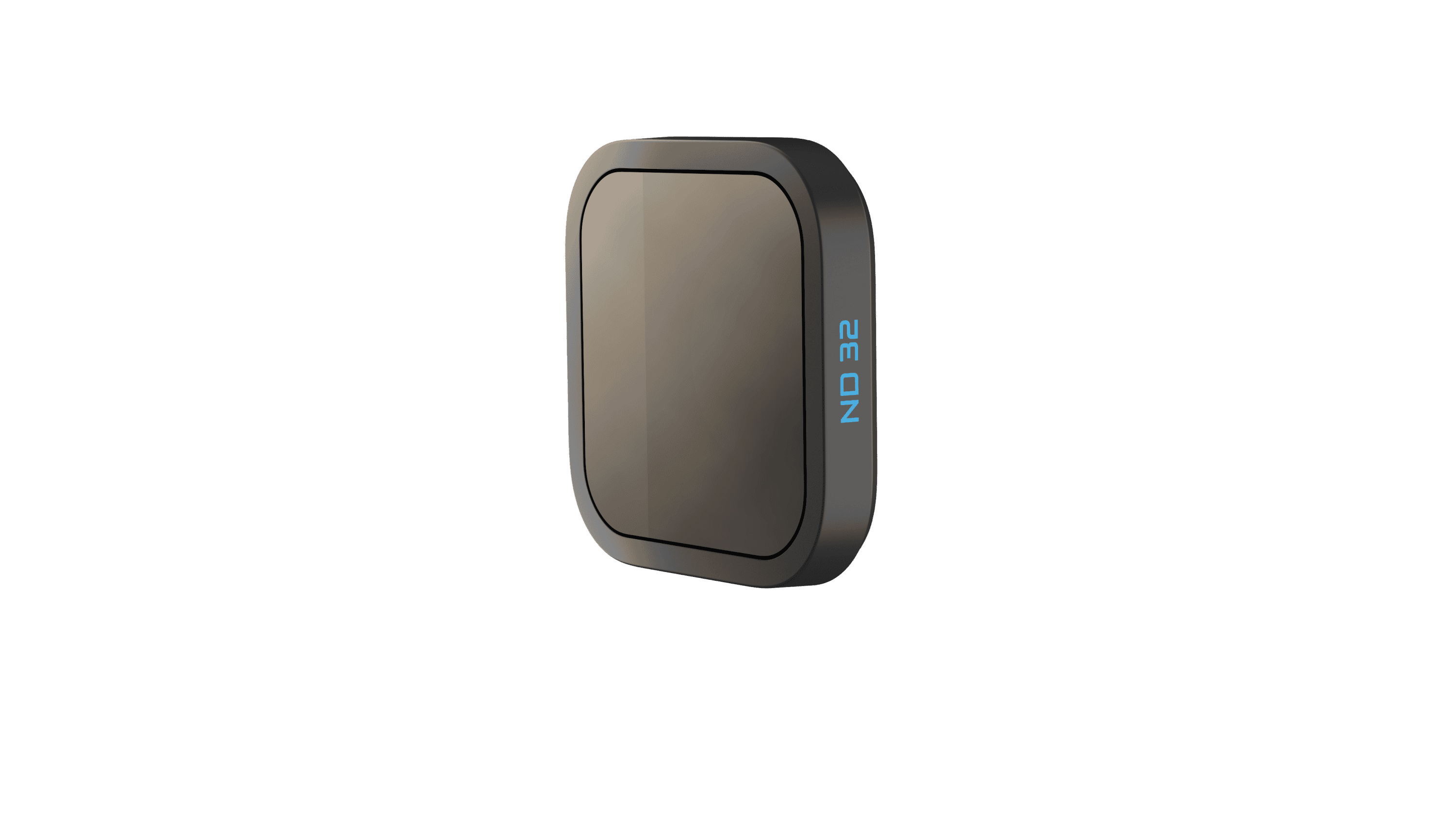 GoPro ND Filter 4-Pack