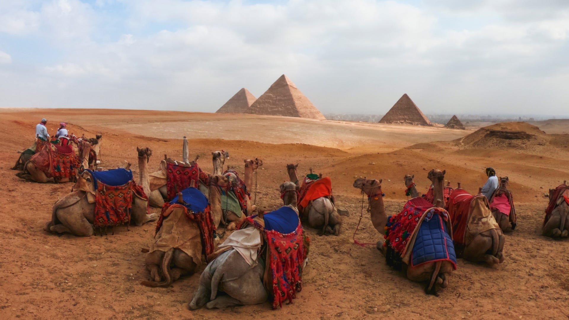 Enduro for HERO13 Black