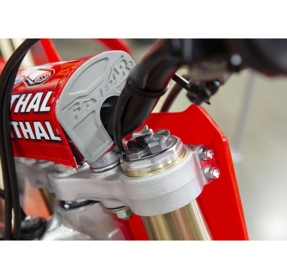 Compression Adjuster for SHOWA - Tall Adjuster