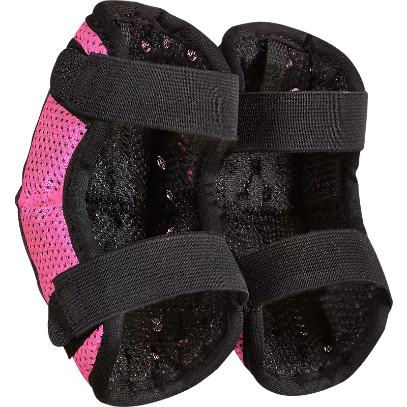 PEEWEE TITAN ELBOW GRD S/M