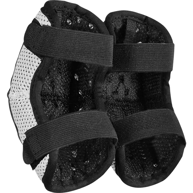 PEEWEE TITAN ELBOW GRD S/M