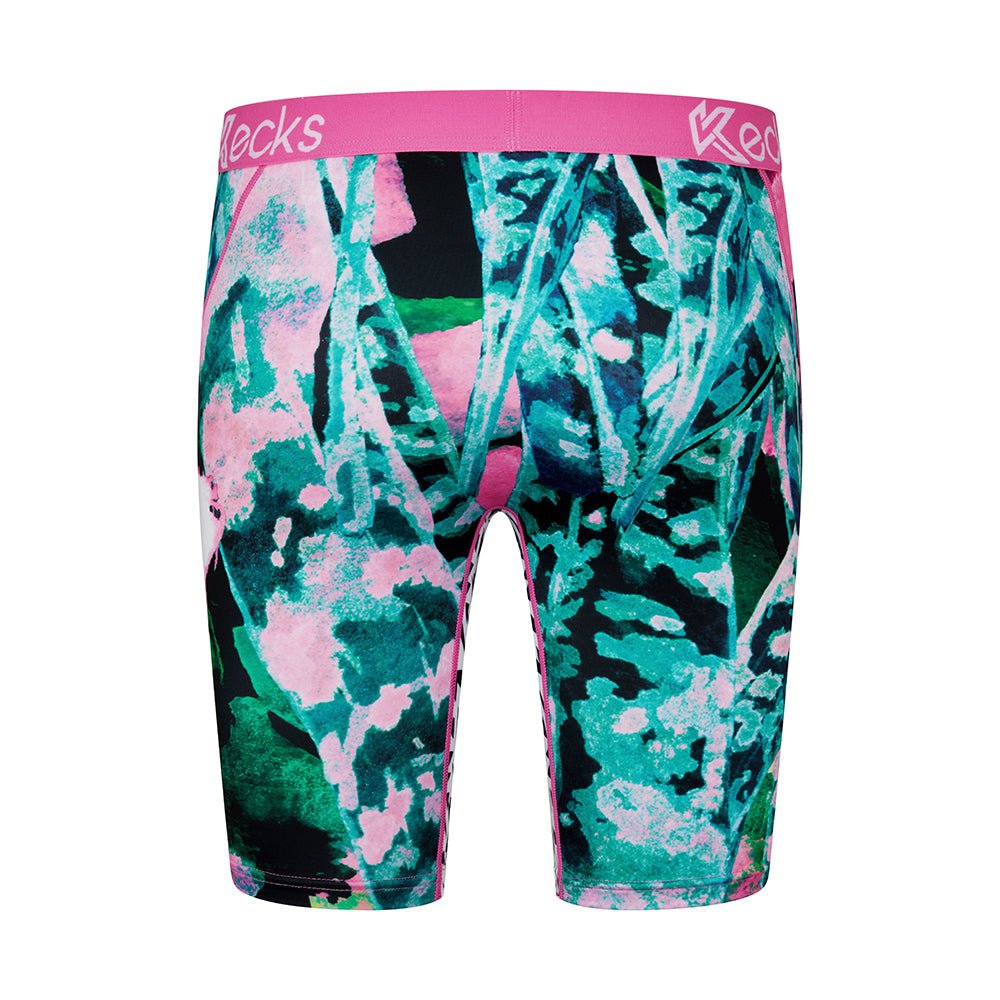 Kids Faze Boxers