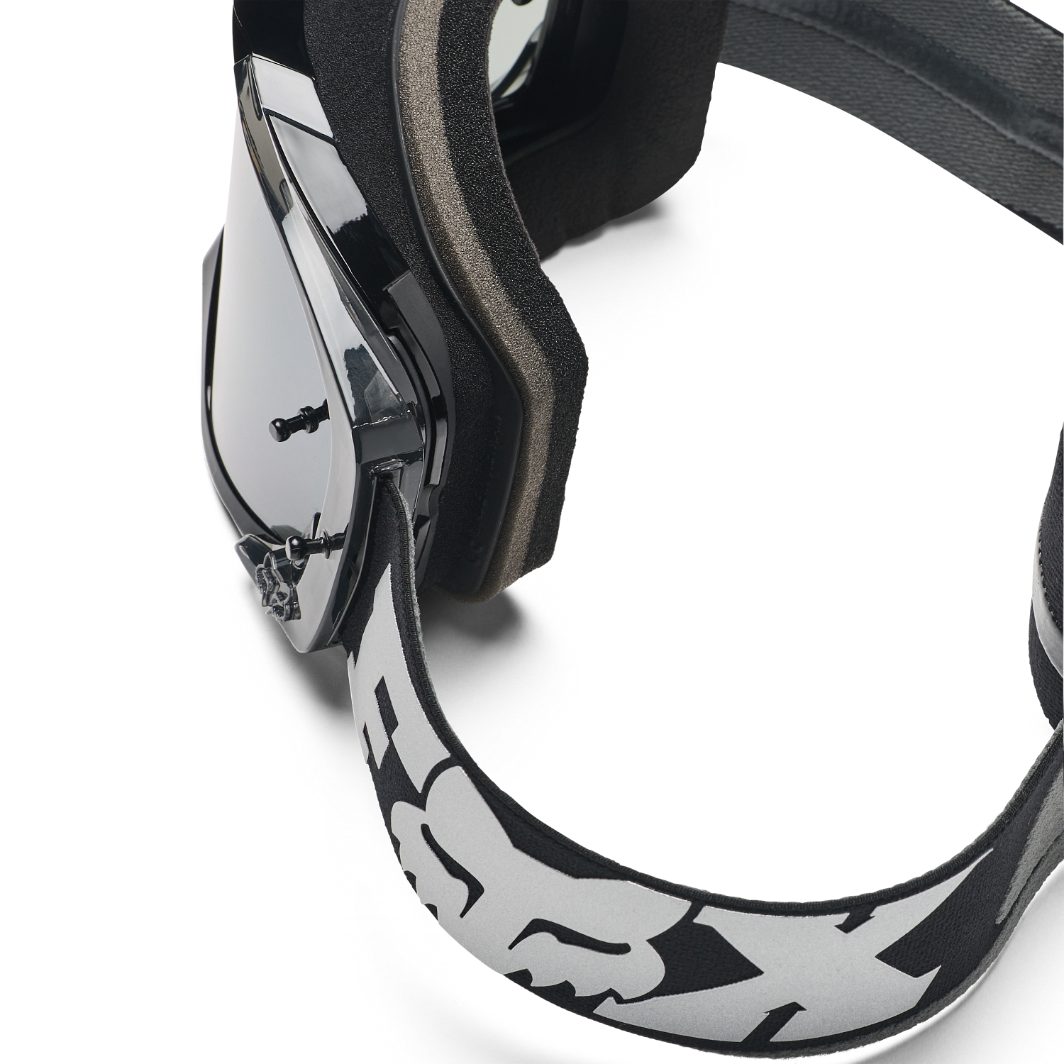 VUE CORE GOGGLE - VIVID - DARK SHADOW