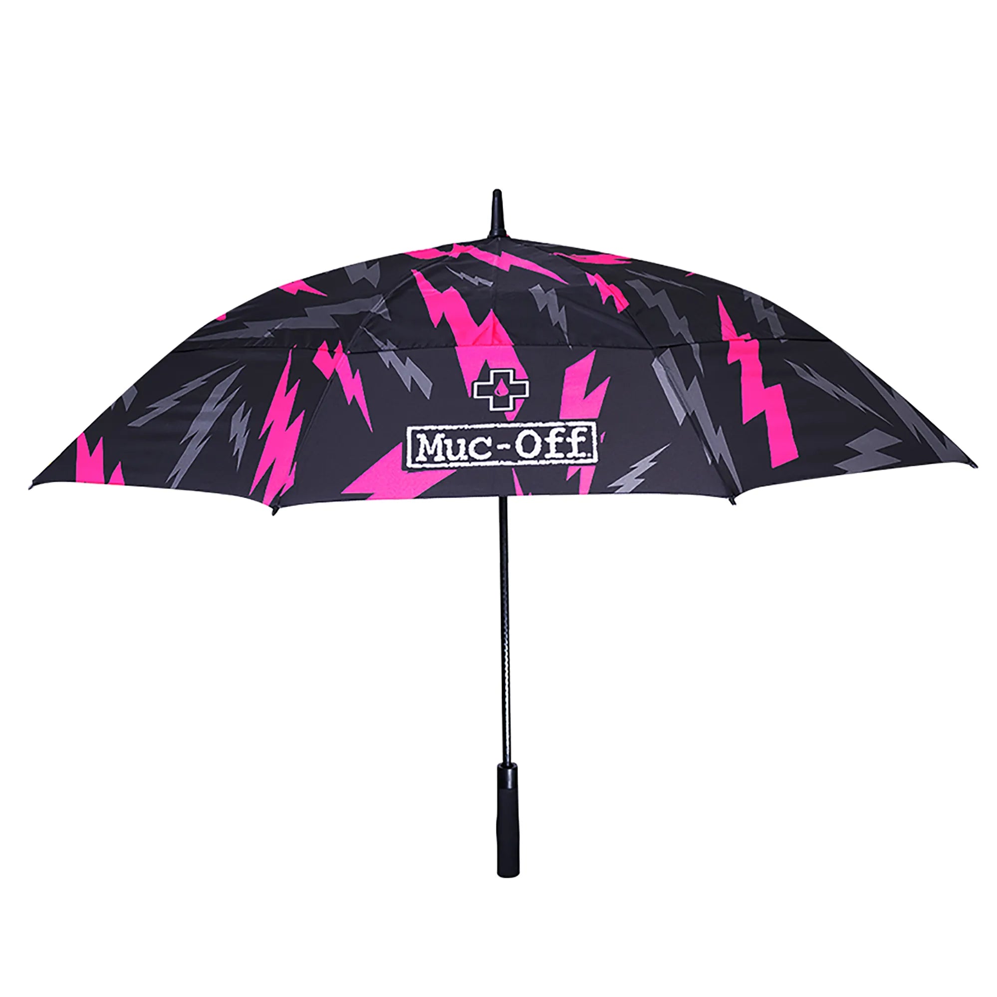 Muc-off Bolt Umbrella