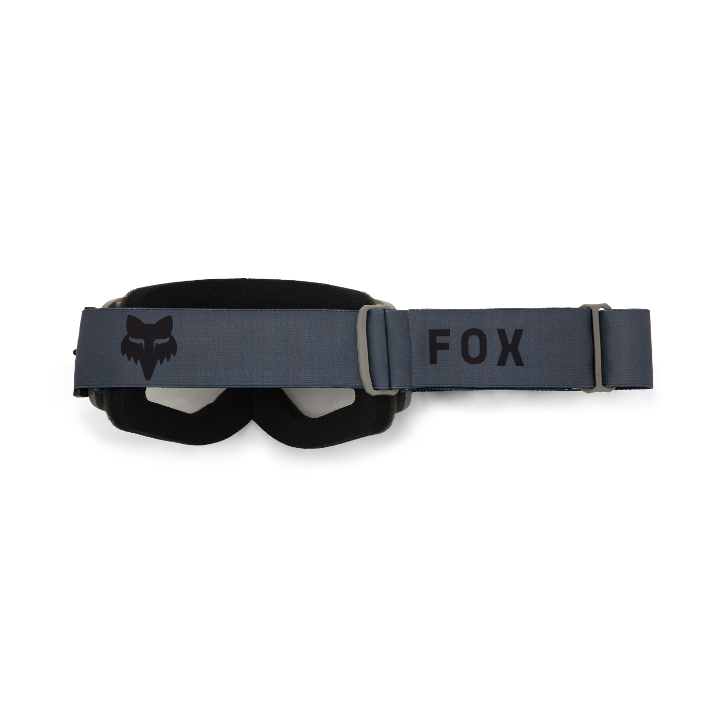 MAIN CORE GOGGLE - PEWTER