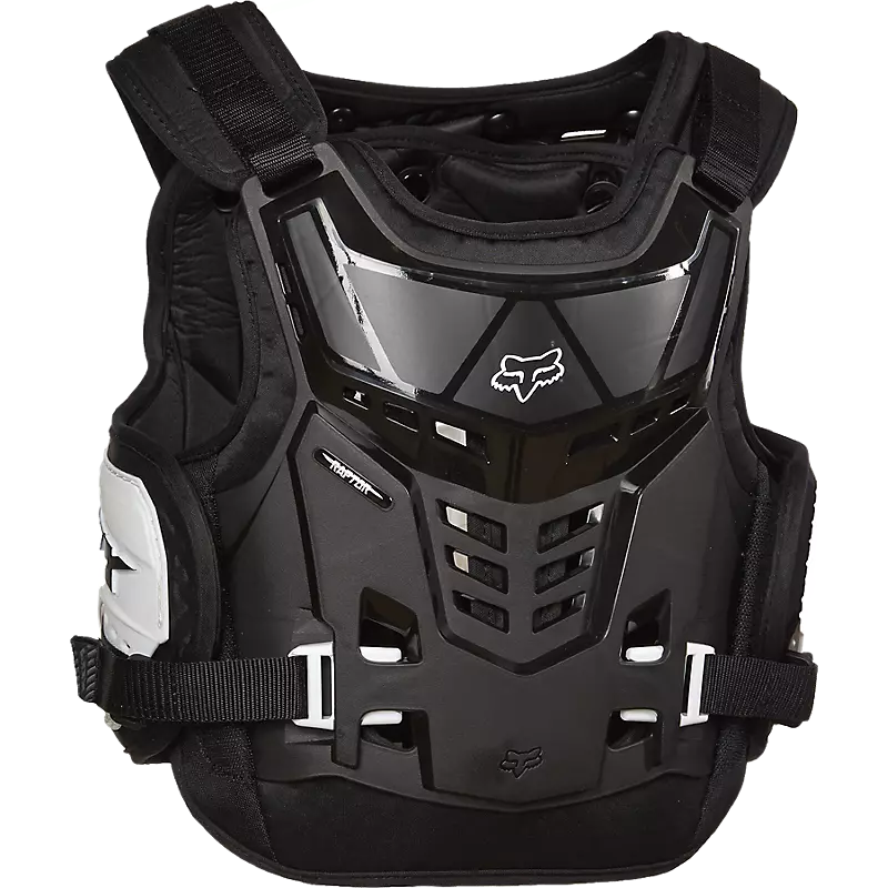 YTH RAPTOR PROFRAME LC, CE