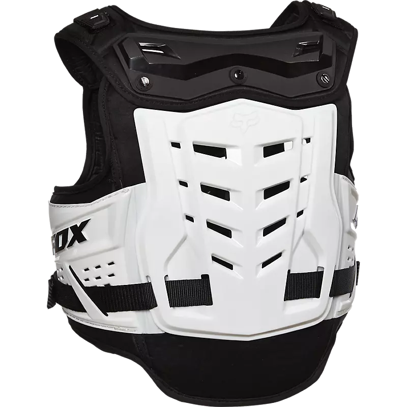 YTH RAPTOR PROFRAME LC, CE