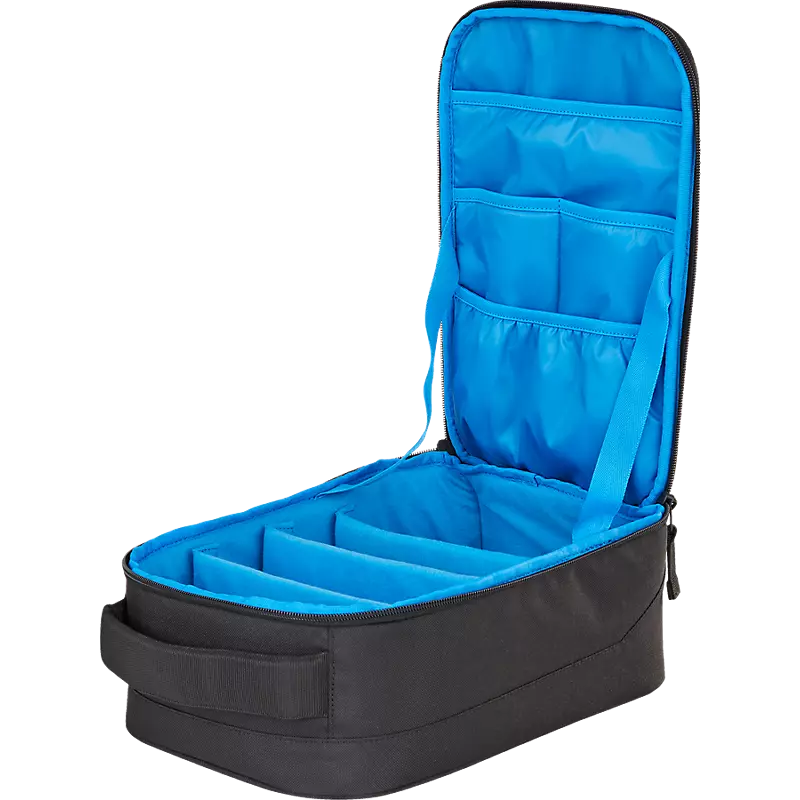 MX GOGGLE CASE