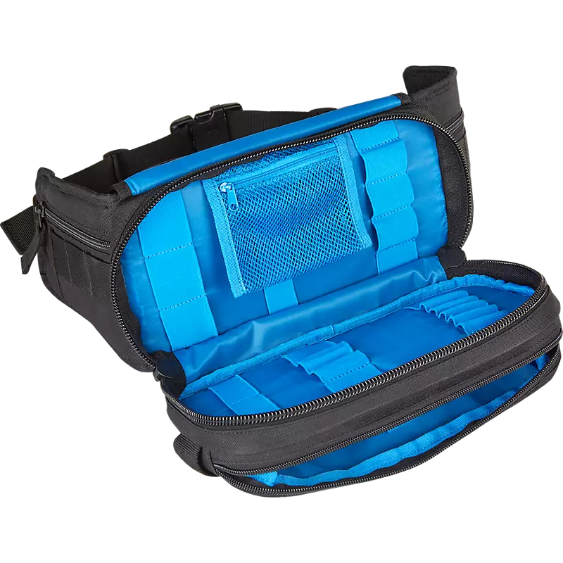 DELUXE TOOLPACK