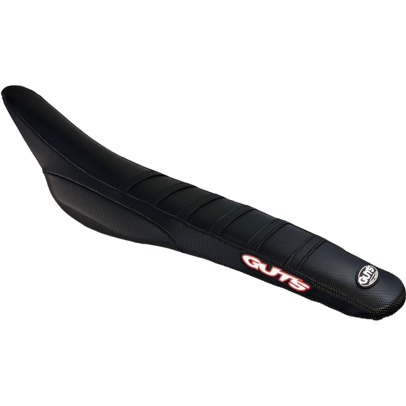 GUTS Racing Stark Varg MX & EX - Wing Cover