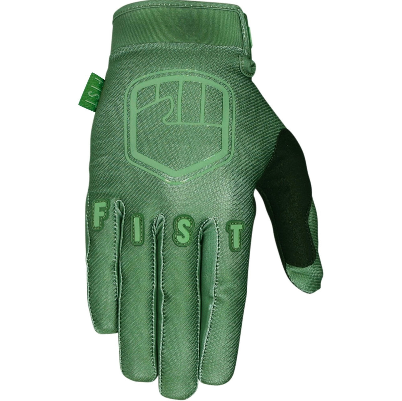 Chapter 27 Collection - Earth Stocker Olive