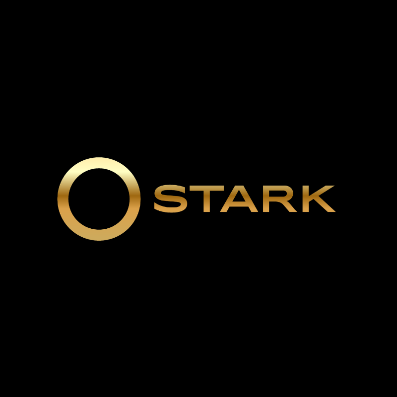 TvE STARK NR PLATE GRIP
