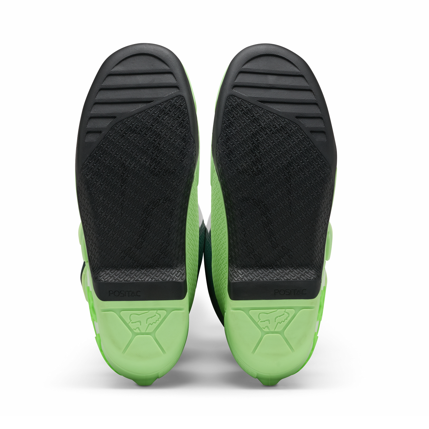 COMP BOOT - MELON