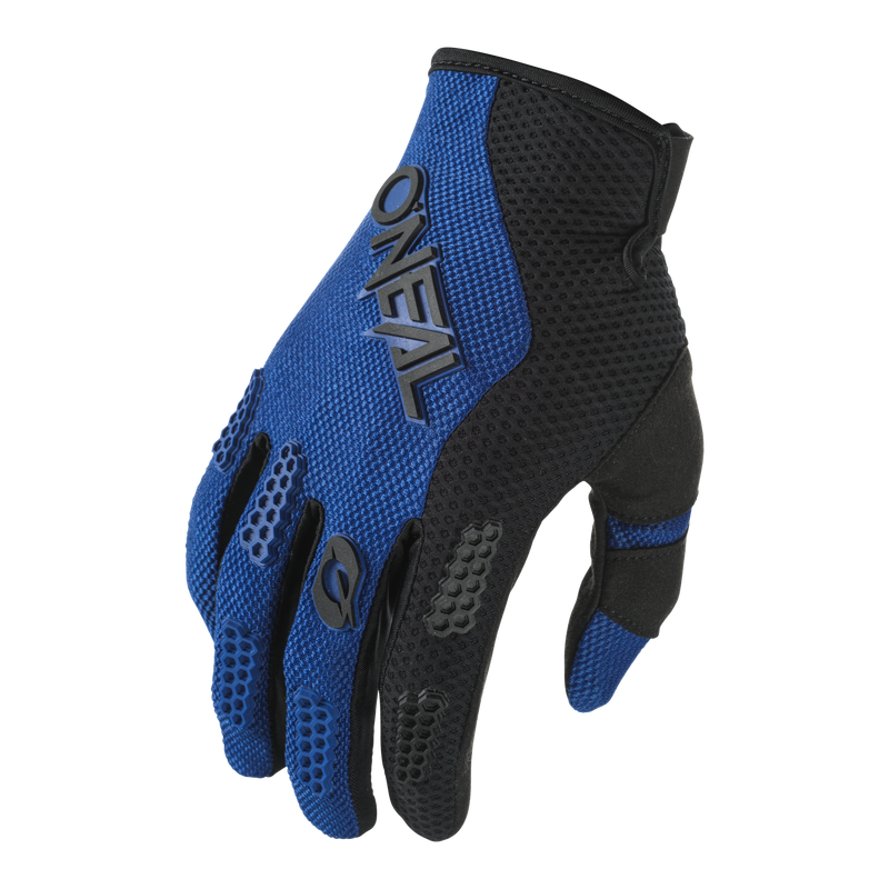 ELEMENT Glove RACEWEAR