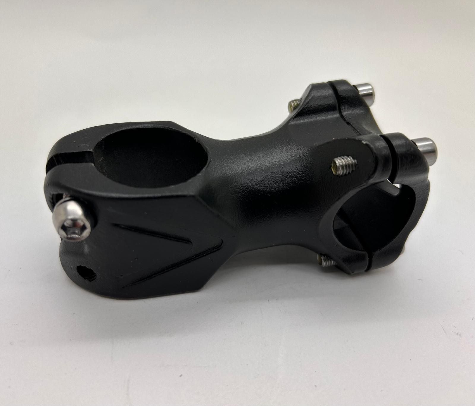 STEARING STEM FITTING KITS ALL