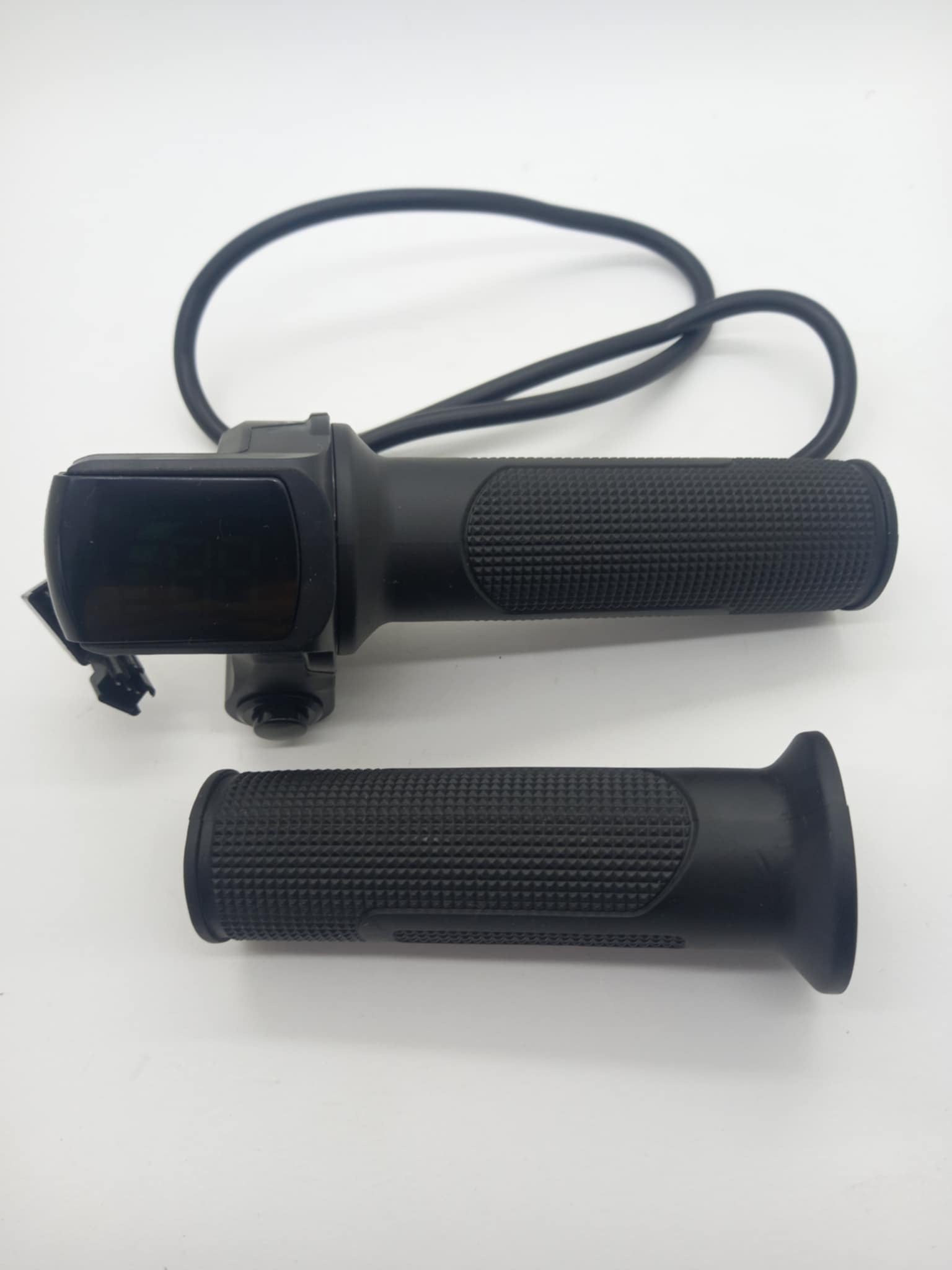 3 SPEED THROTTLE UNIT