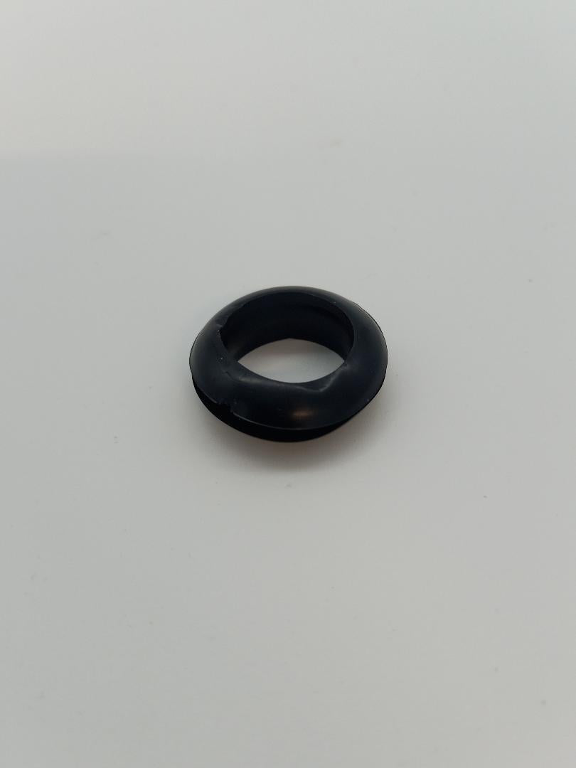RUBBER GROMIT (Side of Frame)