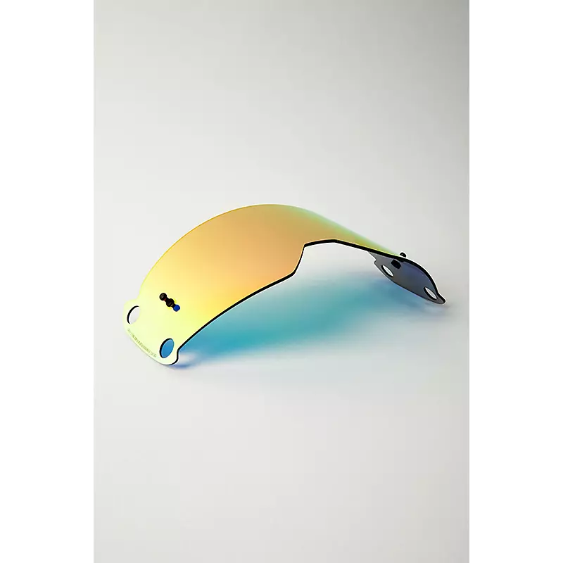 VUE REPL LENS - SPARK