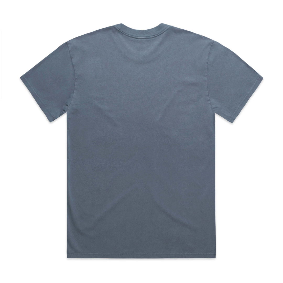 Speed Shop Heavy Tee