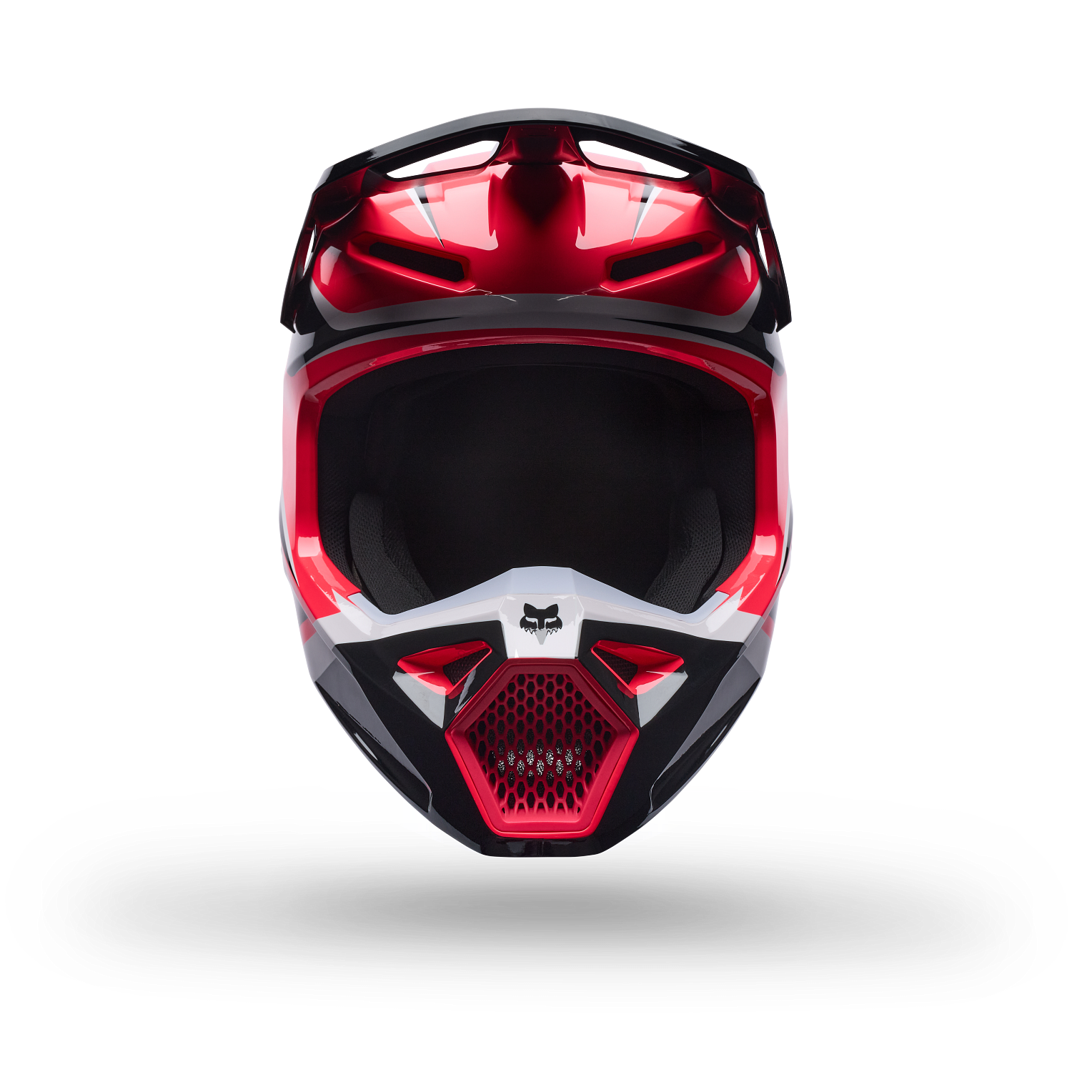 YTH V1 FRAME HELMET - NEON PINK