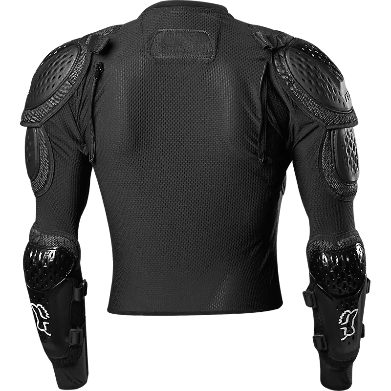 YTH TITAN SPORT JACKET