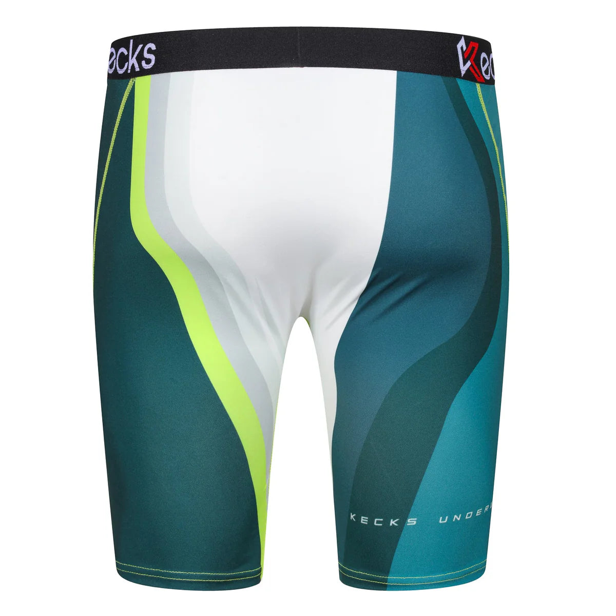 Camber Mens Boxer Short