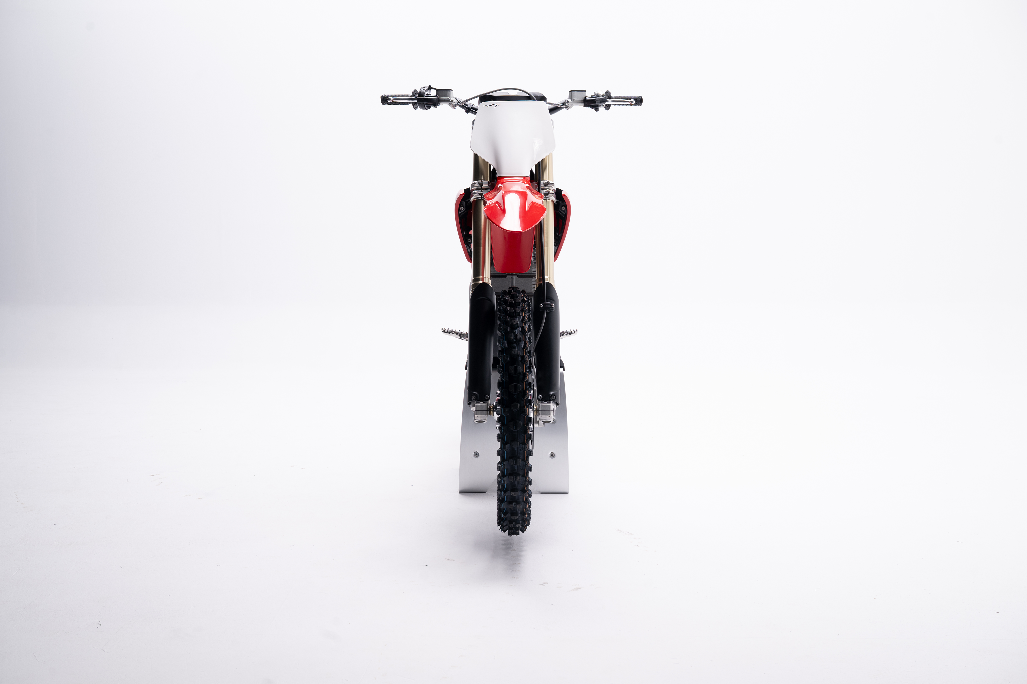 Stark Varg MX 1.2 80hp