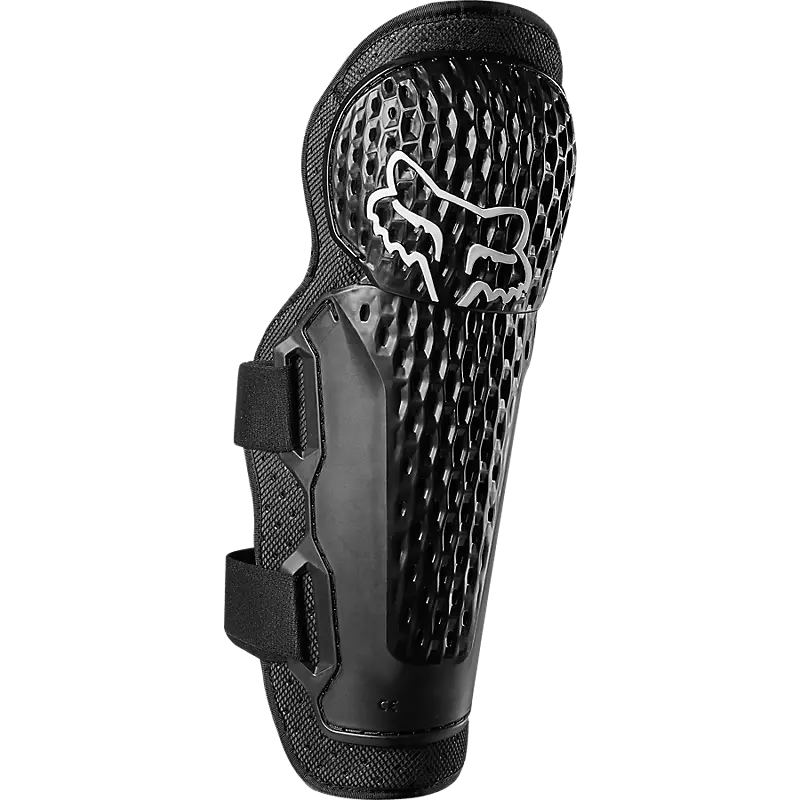TITAN SPORT KNEE GUARD, CE