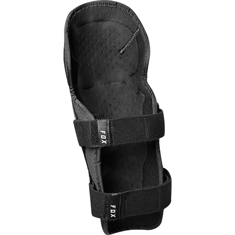 TITAN SPORT KNEE GUARD, CE