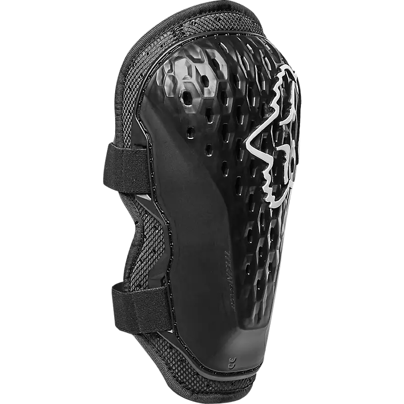 TITAN SPORT ELBOW GUARD, CE
