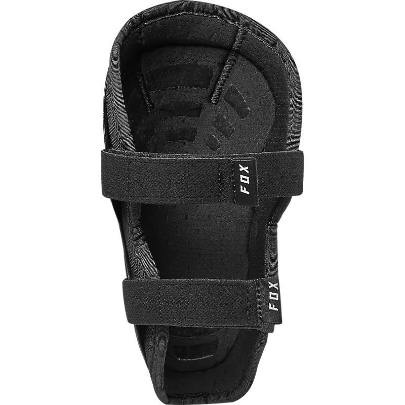 TITAN SPORT ELBOW GUARD, CE