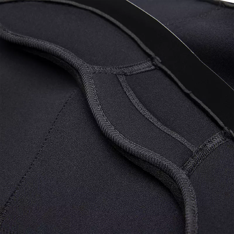 22 V1 COLD WEATHER KIT - BLACK