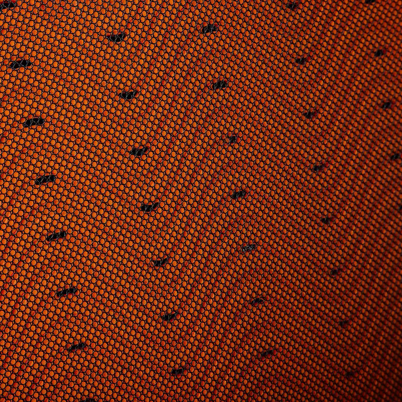 RACEFRAME IMPACT SB, CE D3O