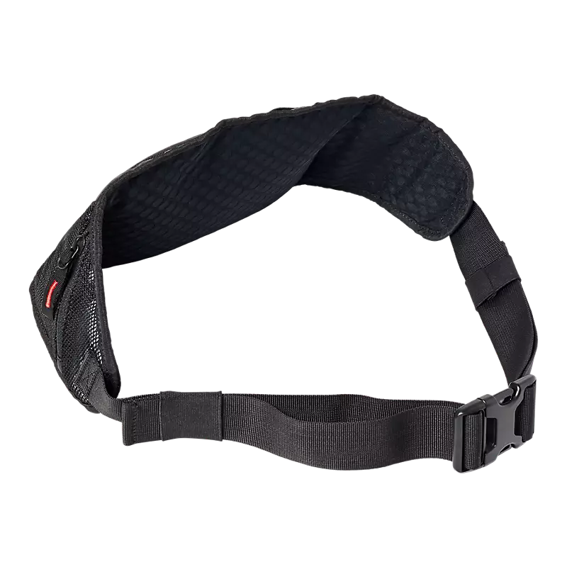 HIP PACK SLIM