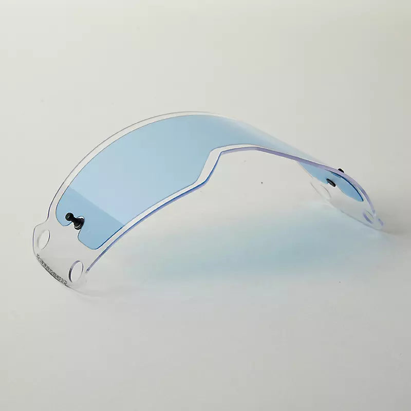VUE DUAL PANE LENS