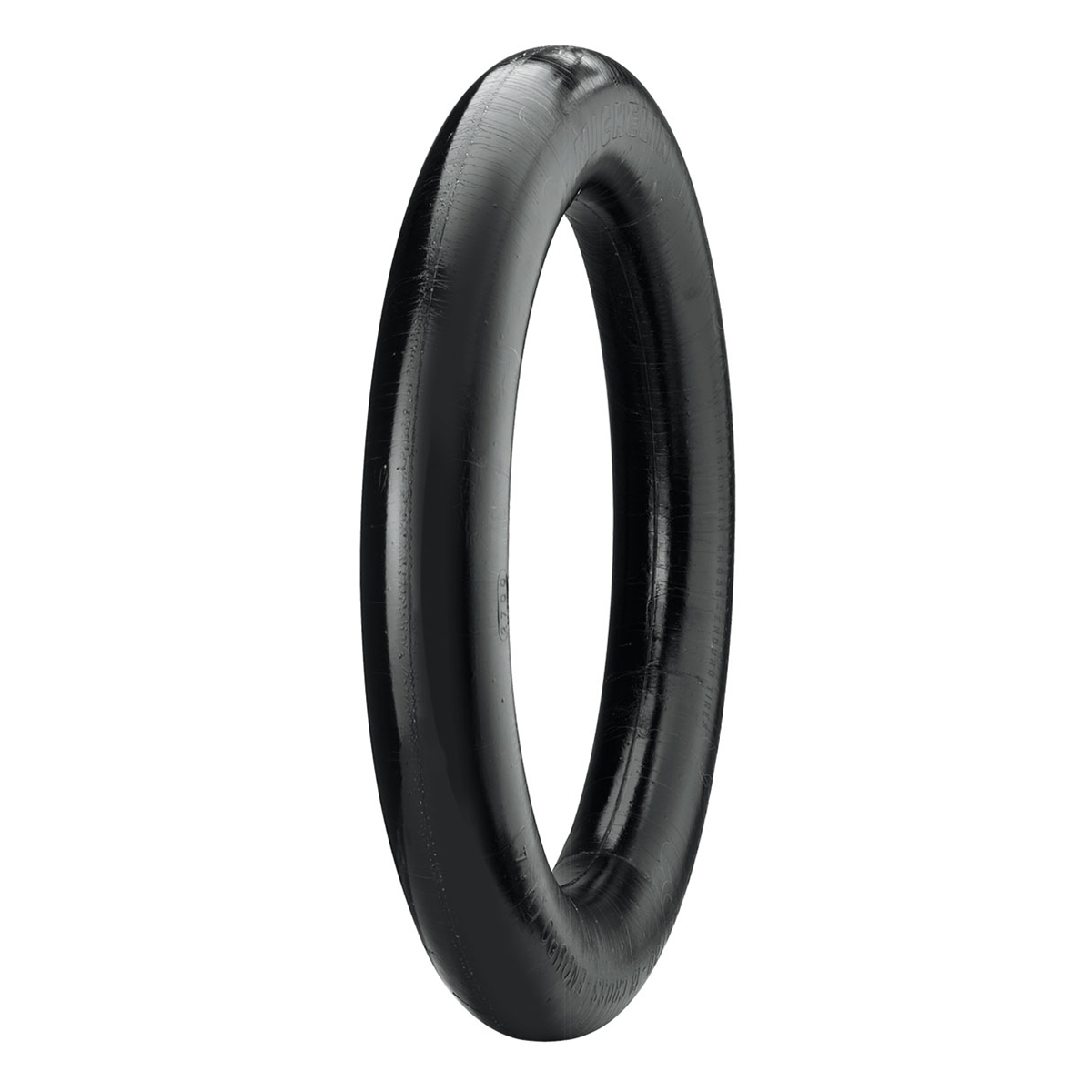 Michelin Bib Mousse 80/100-21 + 90/90-21 M15