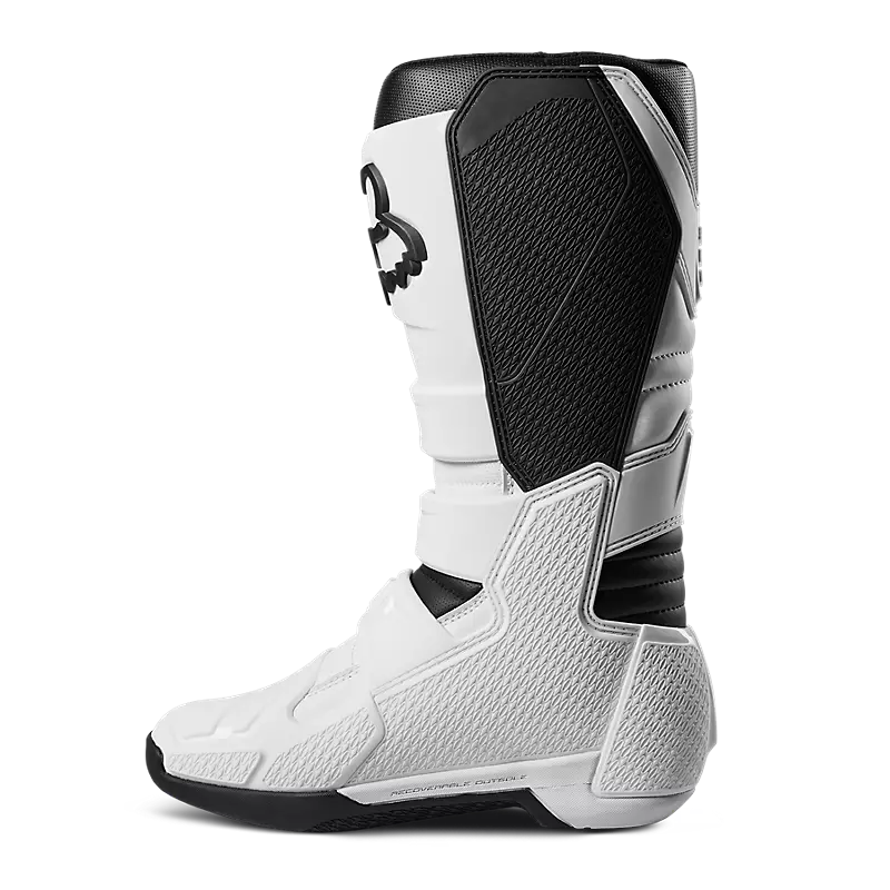 COMP BOOT - A rugged and stylish composite toe boot designed for safety and comfort in work environments.