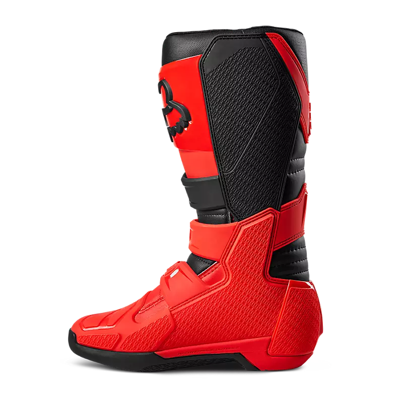 High-quality COMP BOOT footwear designed for performance and comfort, featuring a sleek design and durable materials.