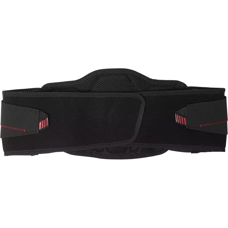 TITAN SPORT BELT