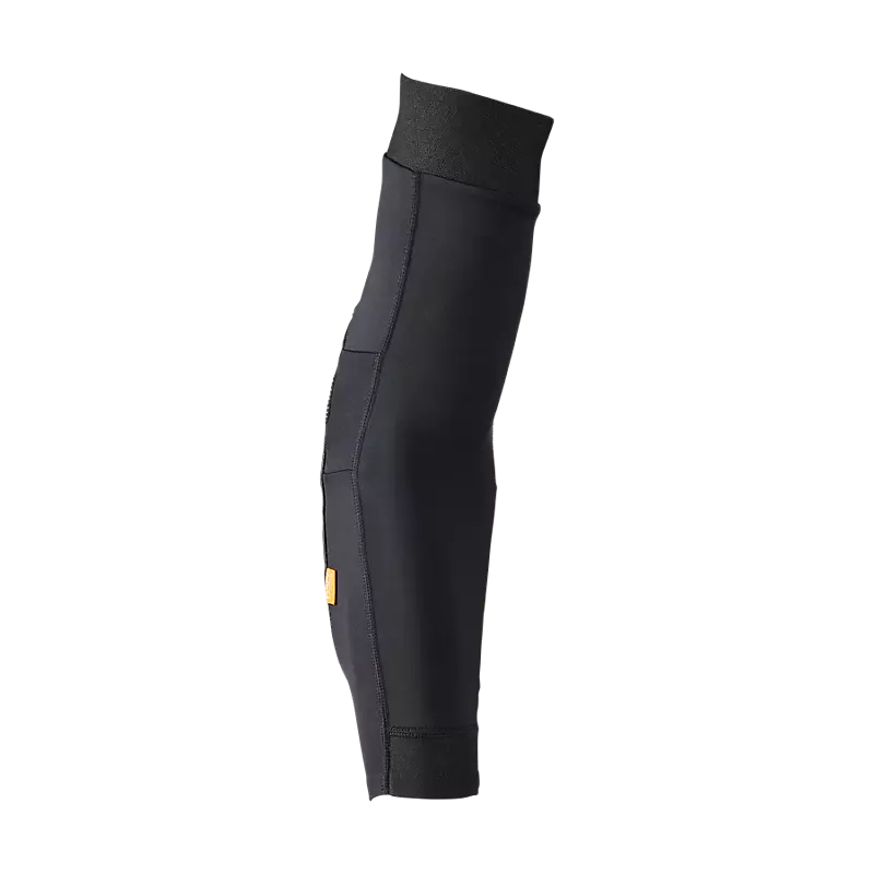 LAUNCH ELITE ELBOW GUARD