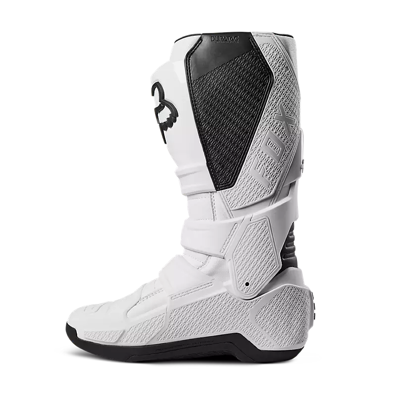 MOTION BOOT featuring a sleek design and durable material, perfect for outdoor activities and casual wear.
