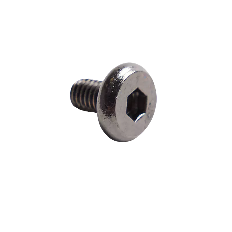 22 INSTINCT/MOTION CUFF SCREW - CHARCOAL